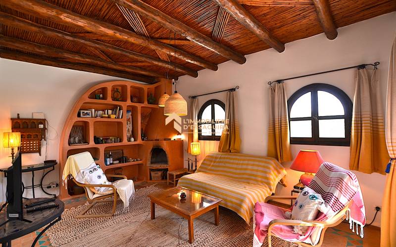 Villa 3ch_VNA_piscine chauffée (30)